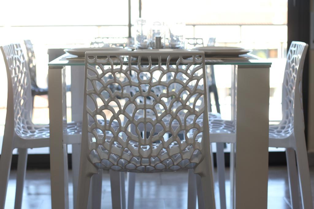Apartamentos Cambrils Playa Spa Cameră foto